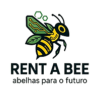 rentabee-logo.png