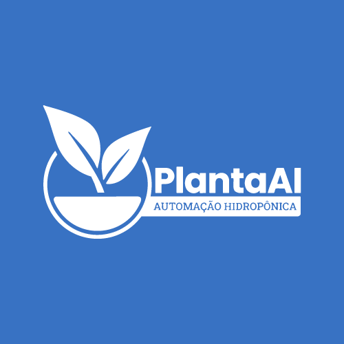 plataai-logo.gif