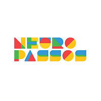 neuropassos-logo.jpg