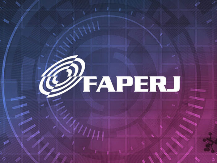 Startups da TEC captam 2,4 milhões de reais para inovação em chamada da FAPERJ