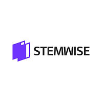 stemwise-logo.jpg