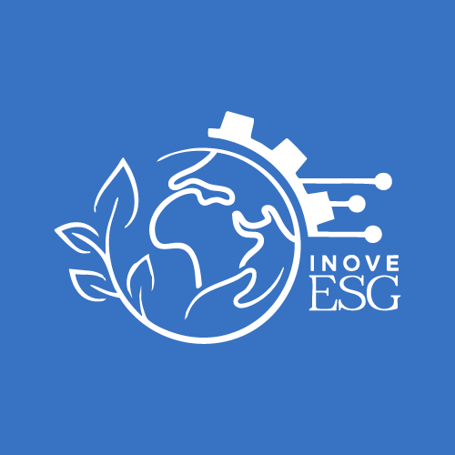 inoveesg-logo.gif