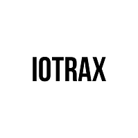 iotrax.png