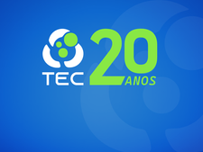 TEC Incubadora celebra 20 anos de incentivo à inovação e ao empreendedorismo no Norte e Noroeste Fluminense