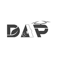 dap-logo.jpg