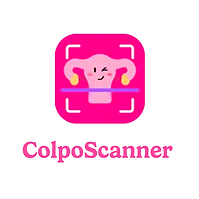 colpscanner-logo.png