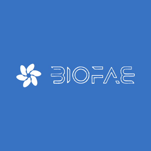 biofae-logo.gif
