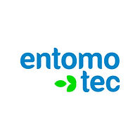 entomotec-logo.jpg