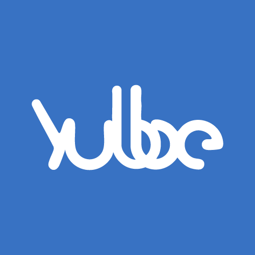 yubbe-logo.gif