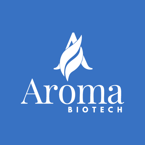 aromabiotech-logo.gif