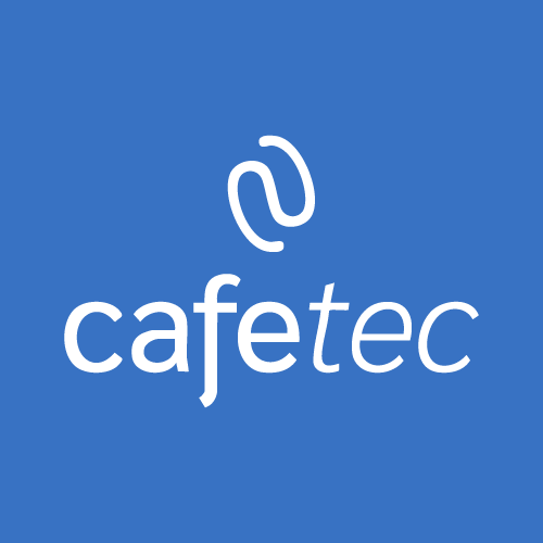 cafetec-logo.gif
