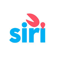siri-logo.jpg
