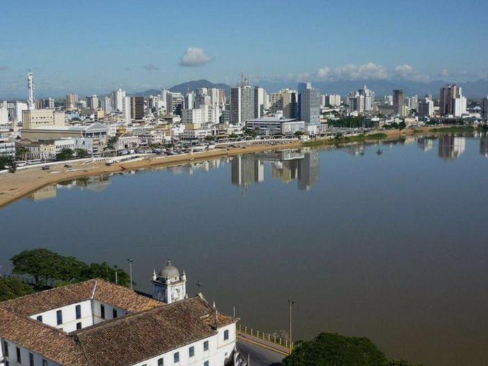 Campos terá Parque Tecnológico focado em Transição Energética e Inteligência Artificial