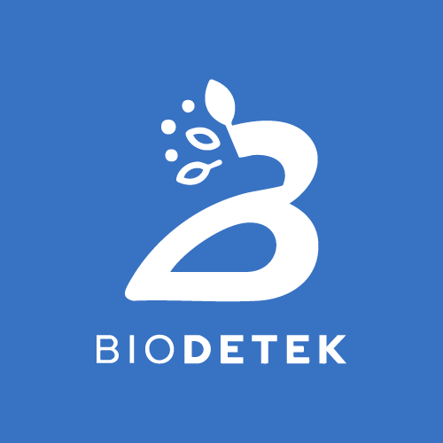 biodetek-logo.gif