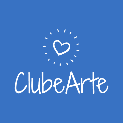clube-arte-logo.gif
