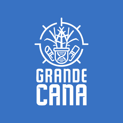grandecana-logo.gif