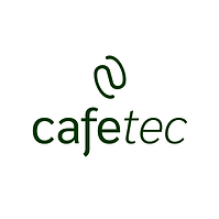 cafettec-logo.png
