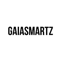 gaiasmartz.png