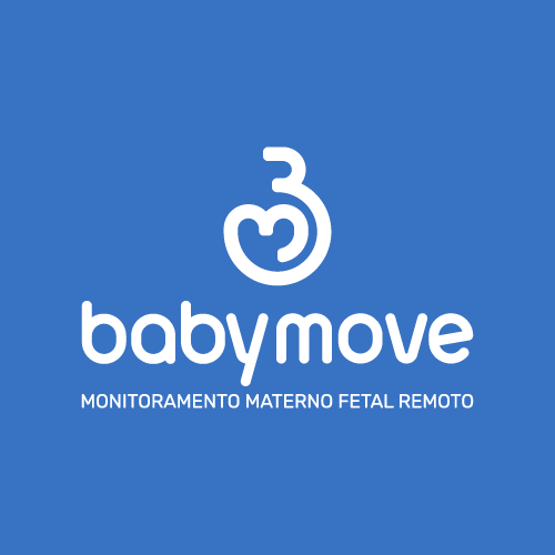 babymove-logo.gif