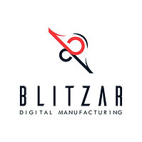 blitzar-logo-site.jpg