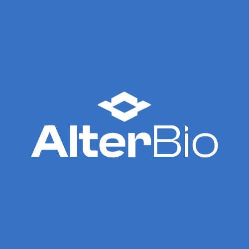 alterbio-logo.gif