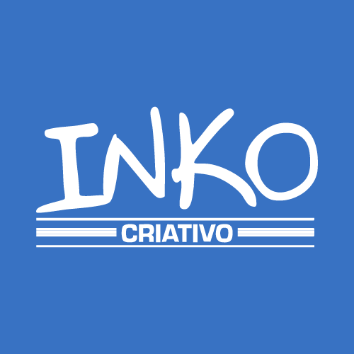 inko-logo.gif