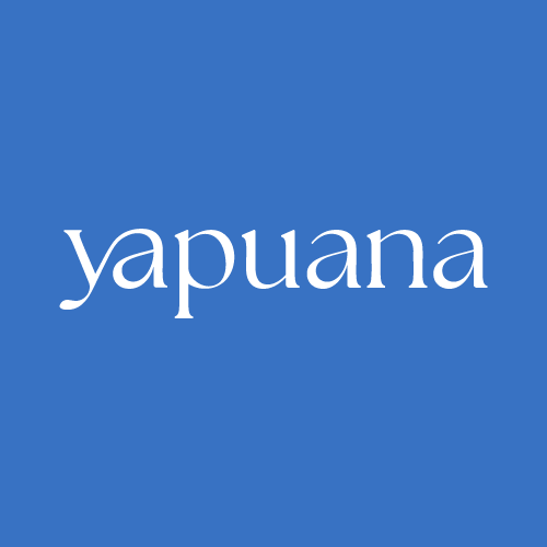 yapuana-logo.gif