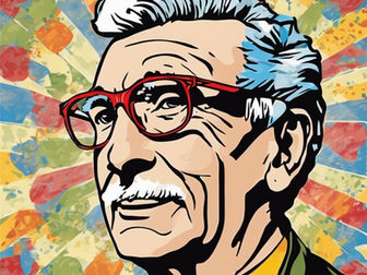 Tom Andre talks about baby boomers aging and what their real estate options are