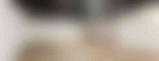 Open Concept Finished Basement