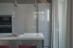 DSCF5302.jpg