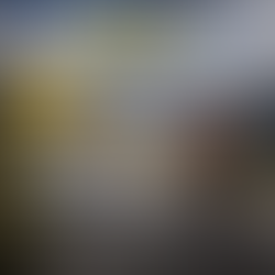 Charity Challenge - Week 3