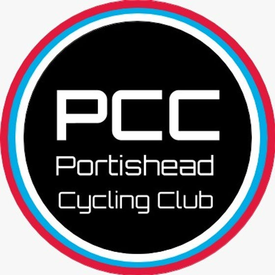 portishead logo png