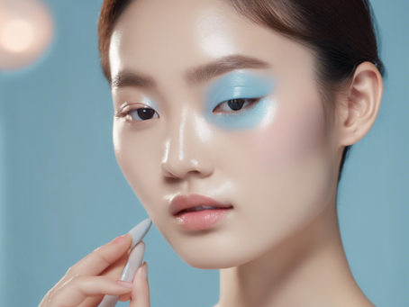 Shop the Latest Korean Beauty Trends at Rizz Beauty Supply