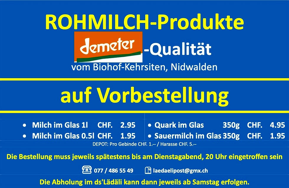 MILCH_pk0124