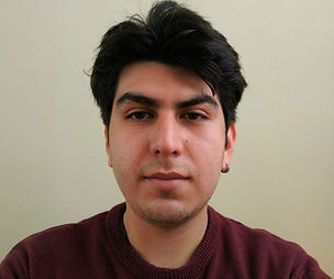 Sebastián Ortiz Andrade