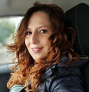 Camila Zelaya Cuzmar 