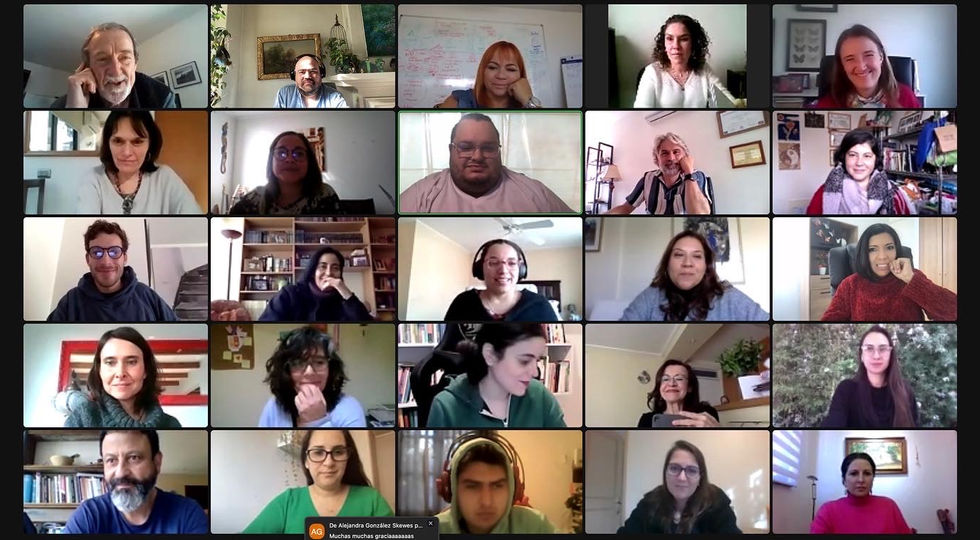Entrenamiento EMDR.jpeg