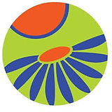 6D1C8DF7-E9BF-40A6-9FCB-7E11BC7ED4E3.jpe