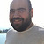 D5D94754-3000-475B-9CA4-8952B7032F32_1_2