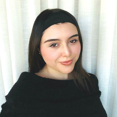 Paula Paz Marie-Ann Moreau Moreau 