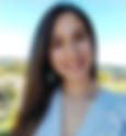 Consuelo Lastra Millan