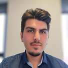 Sebastián Ortiz CETAPS