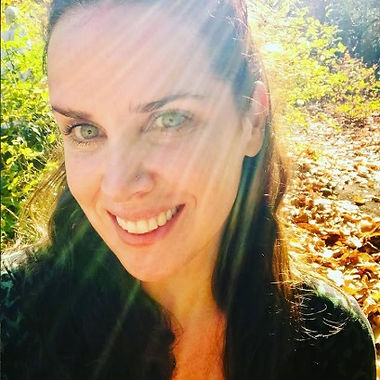Consuelo Fernández Grez