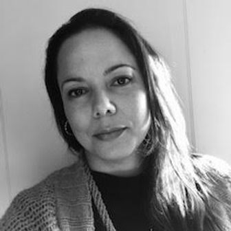 Nely González Barroso