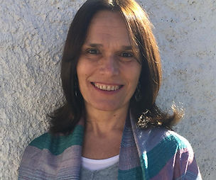 Vania Kuzmanic Vidal