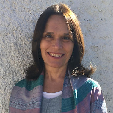 Vania Kuzmanic Vidal