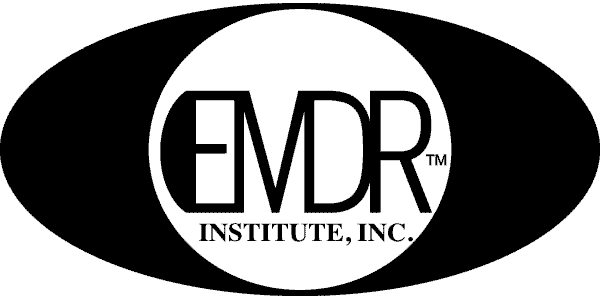 EMDR+Institute.gif