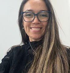 Karina Paola Navarro Flores