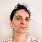Violeta Padilla.jpeg