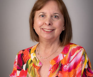 María Teresa Grau Barros